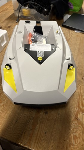 Bait boat gps returned home - gps,