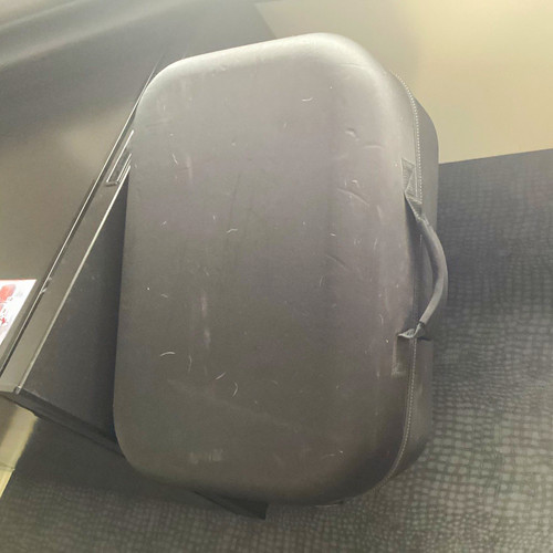 Bluetooth bait boat in - bluetooth,