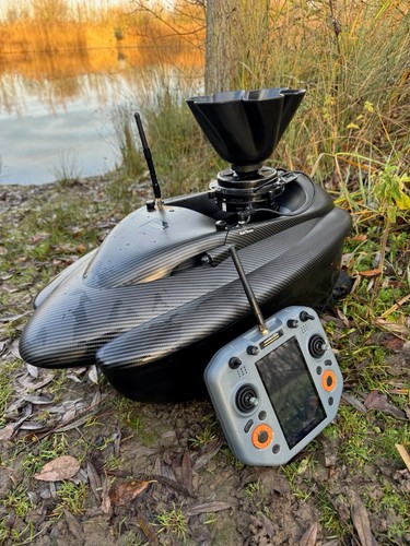 Horizon manta bait - horizon,
