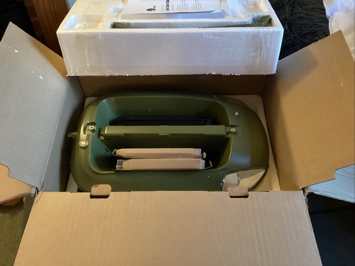 Nds bait boat - boat, v4
