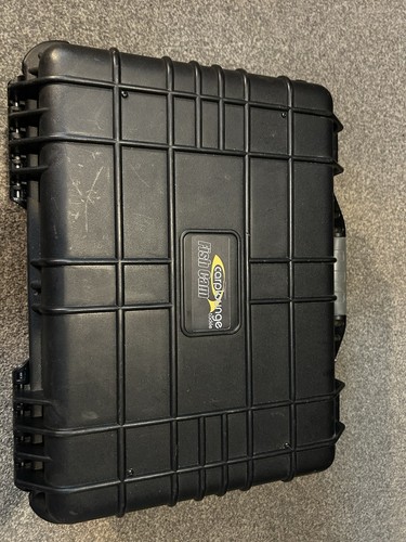 Carplounge rt4 winch cam - carplounge,