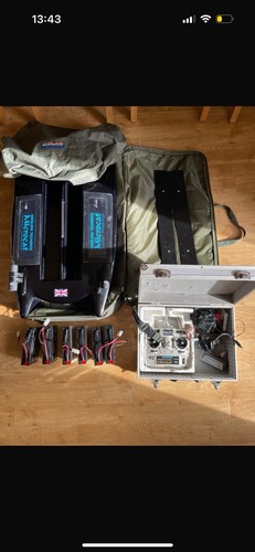 Angling technics bait - angling,