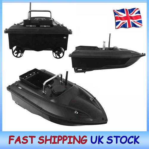 Fishing bait boat motors - fishing,