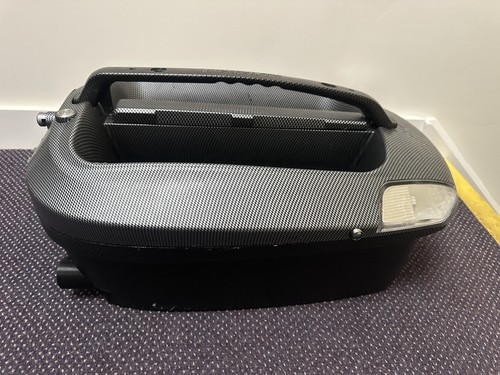 Nd2 bait boat - nd2, &