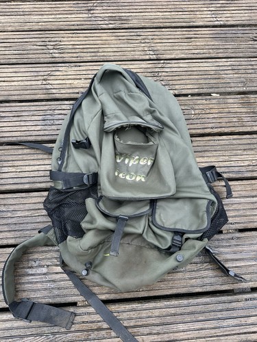 Viper icon bait boat - icon,
