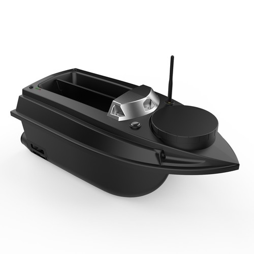 110 240v remote control - remote, bait