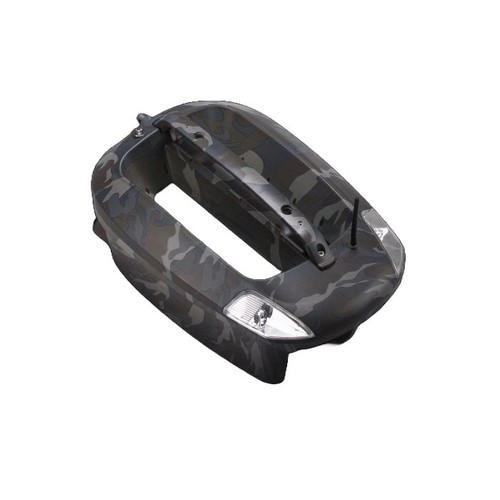 Nds tackle bait boat - tackle,