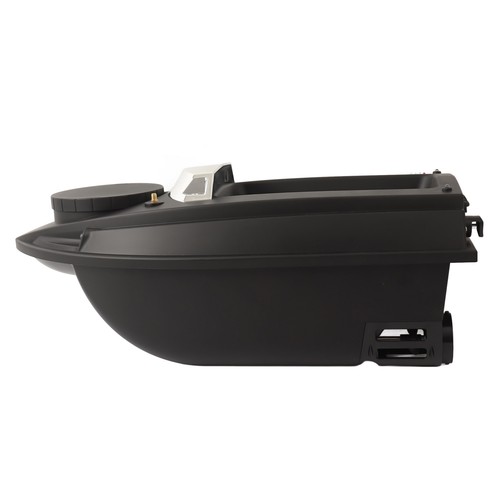 800m gps fishing bait boat - √800m,