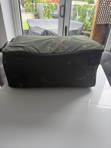 Carp royal duke bait boat - carp,
