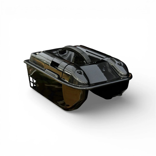 Ultracat bait boat - bait, angling