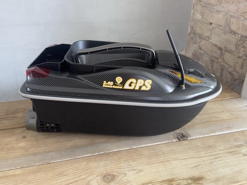 Hj817 gps bait - hj817,