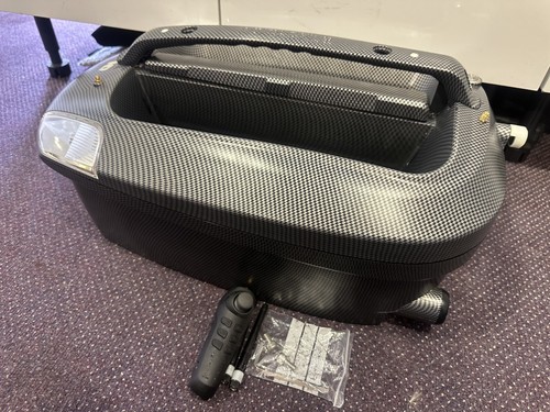 Nd2 bait boat - spares, &
